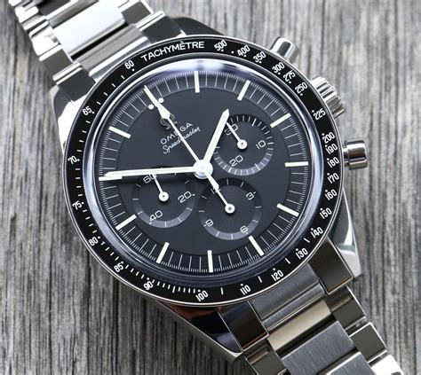 omega ed white speedmaster 321|Omega Speedmaster 321 price.